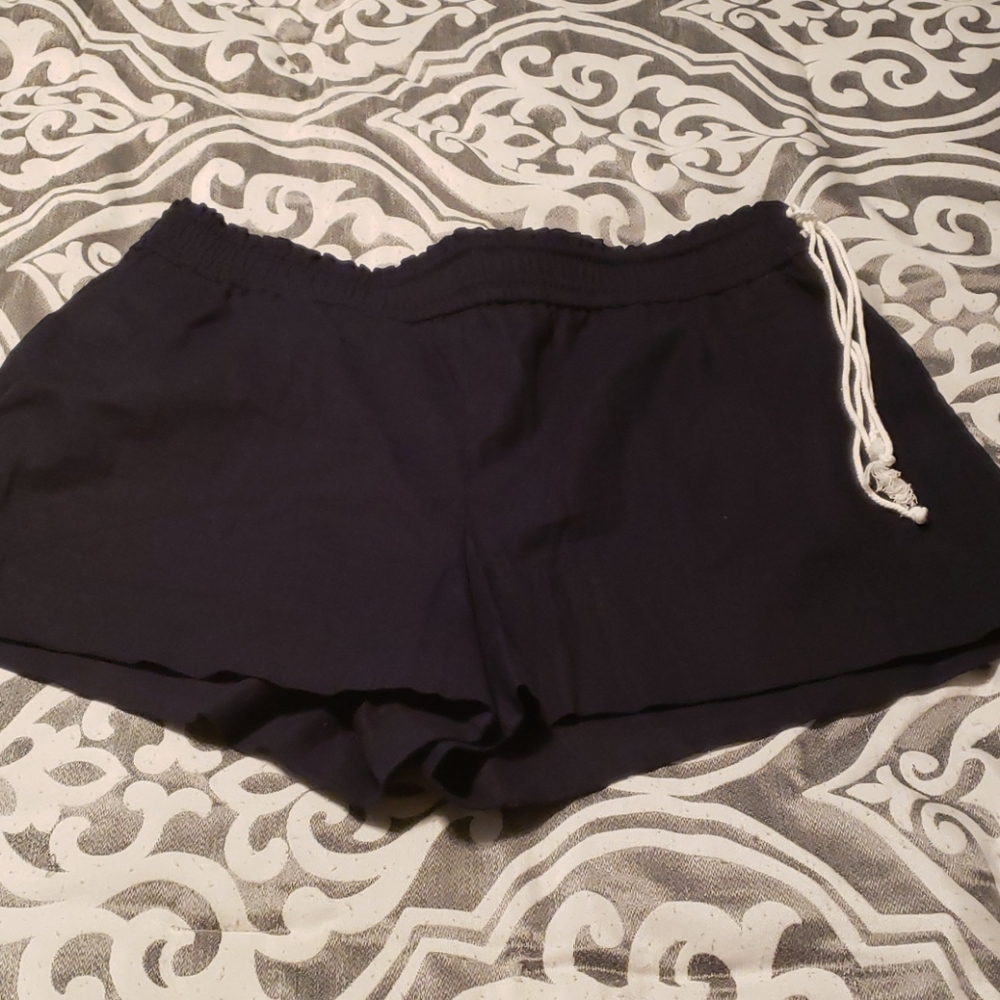J. Crew XL Shorts